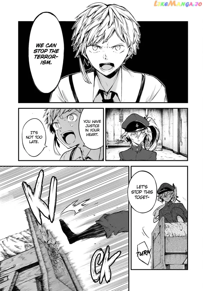 Bungou Stray Dogs Chapter 103.5 image 06_optimized